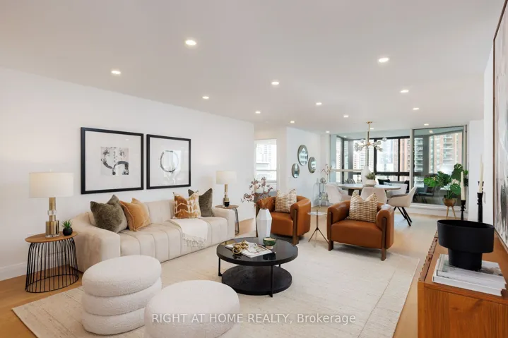 130  Carlton E Street, Toronto C08, ON M5A 4K3