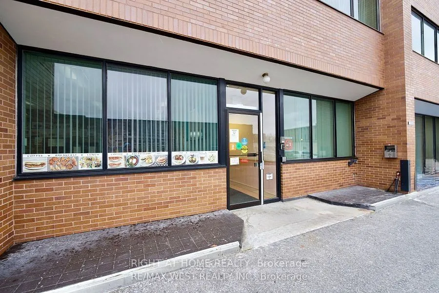 Business For Sale | C12669790