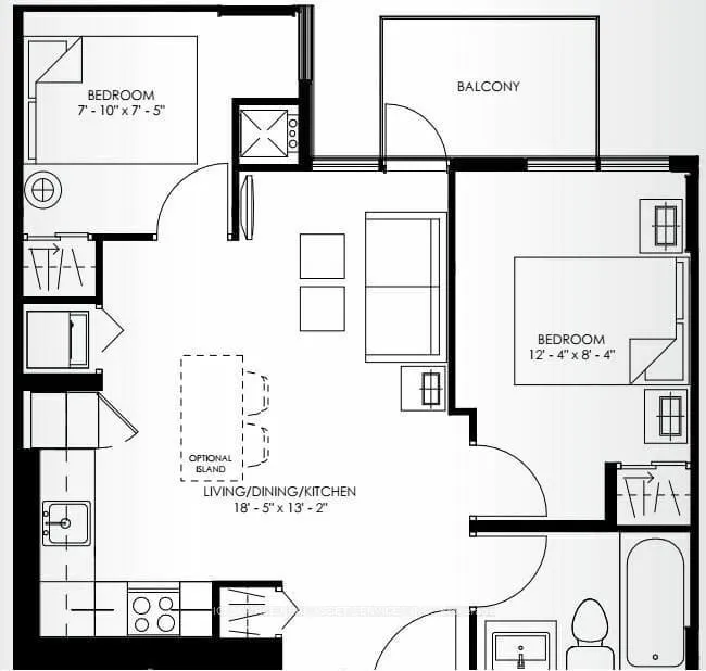 Property For Sale | C12670828