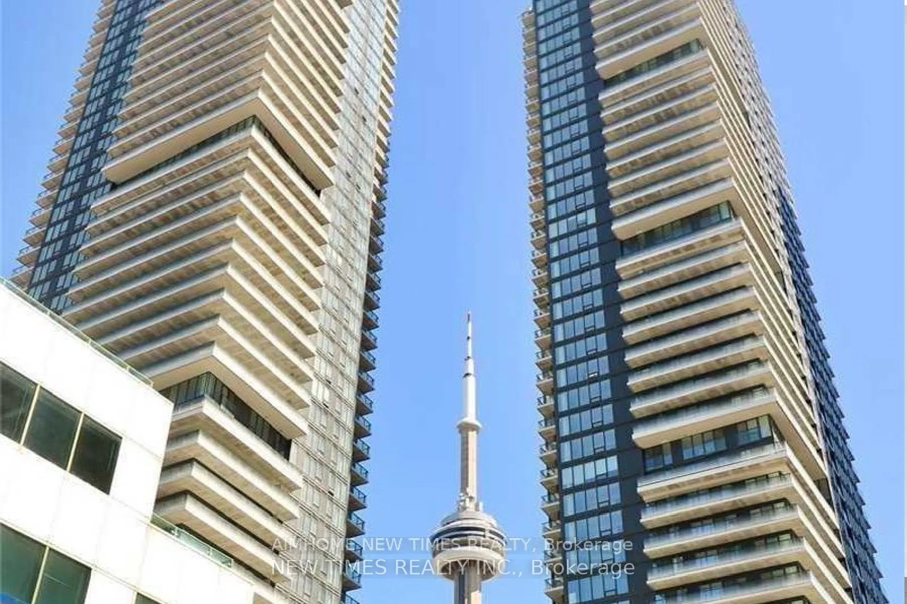 Property For Sale | C12674624