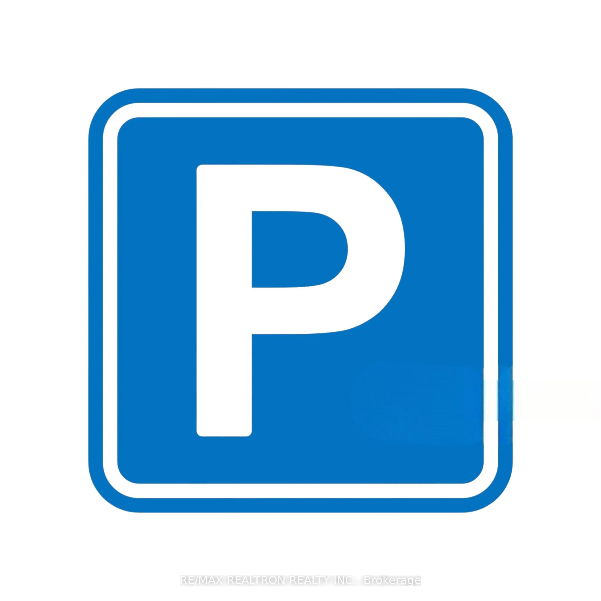Parking Space For Sale | C12674946