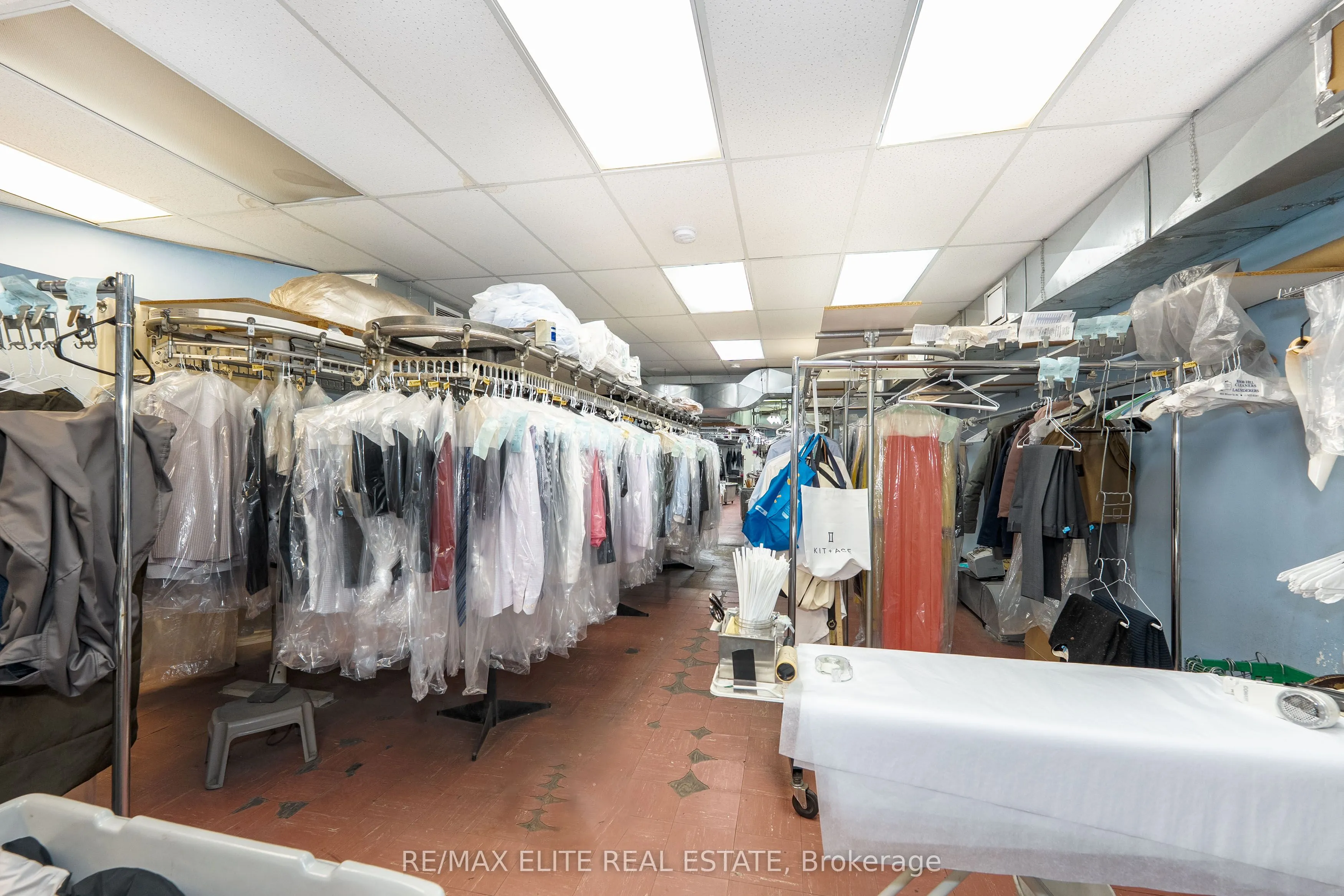 Business For Sale | C12676852