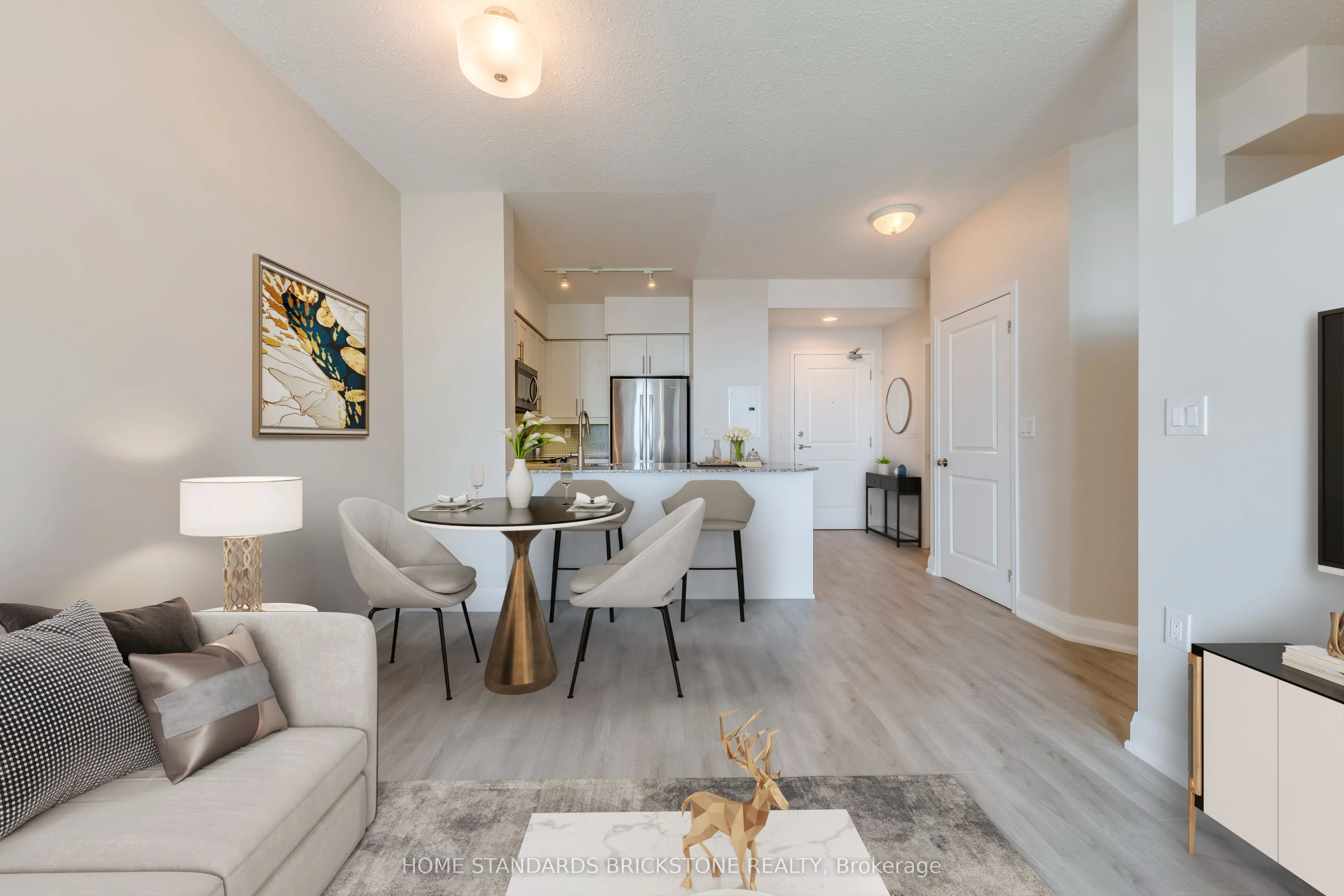 Property For Sale | C12679054