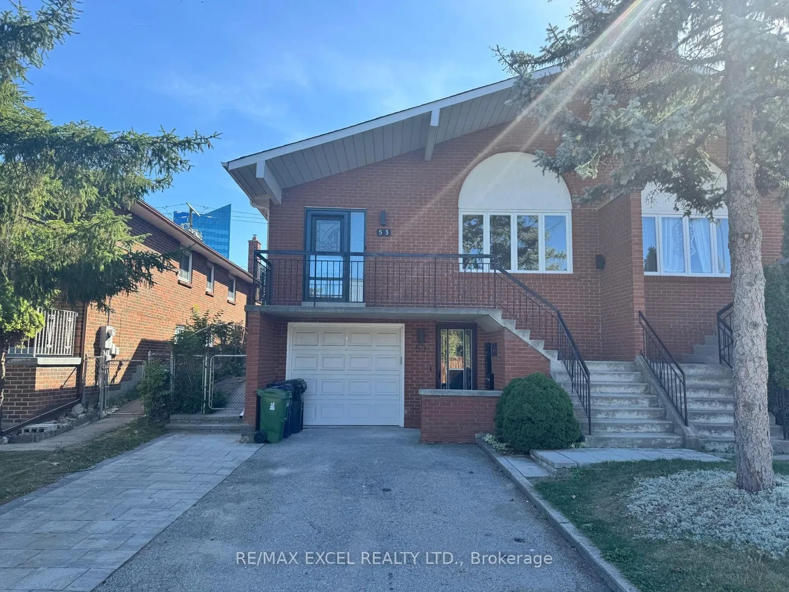 Shared Room For Lease | C12681470