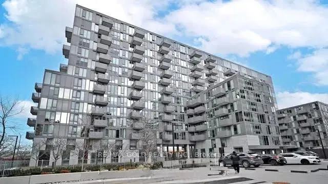 38  Monte Kwinter  Court, Toronto C06, ON M3H 0E2