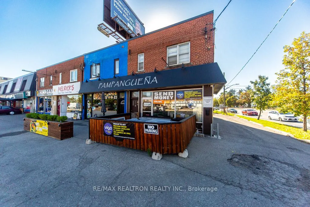 Business For Sale | C12686194