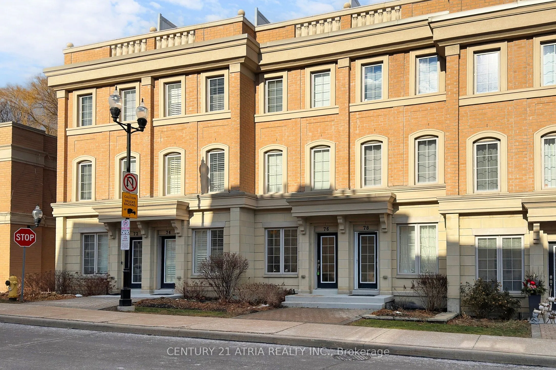 Property For Sale | C12687092
