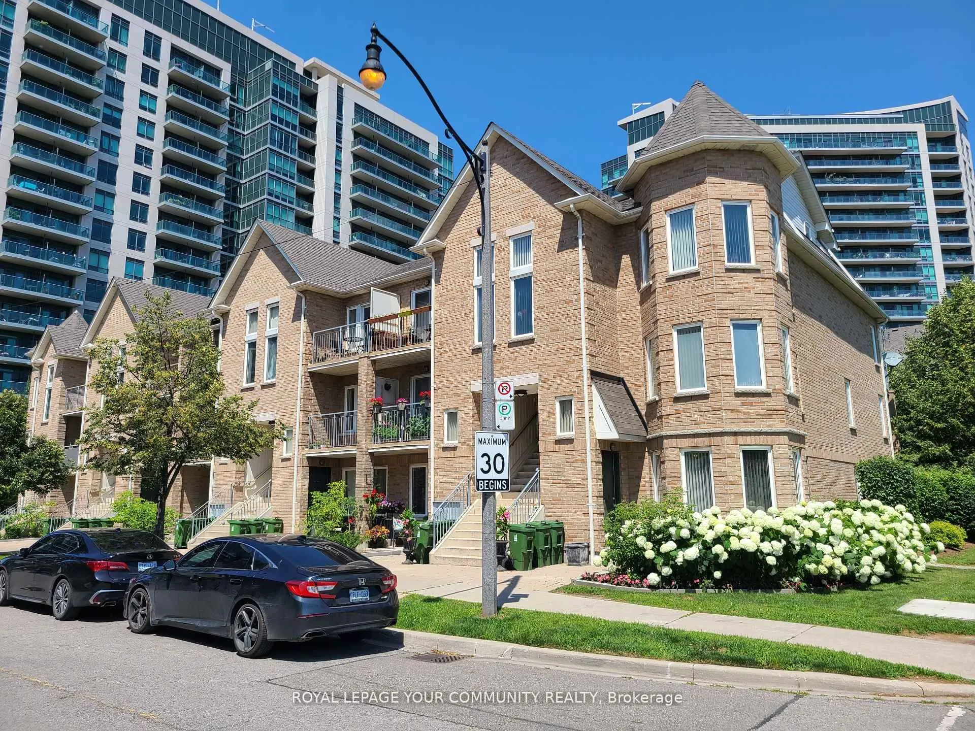 Property For Lease | C12687644