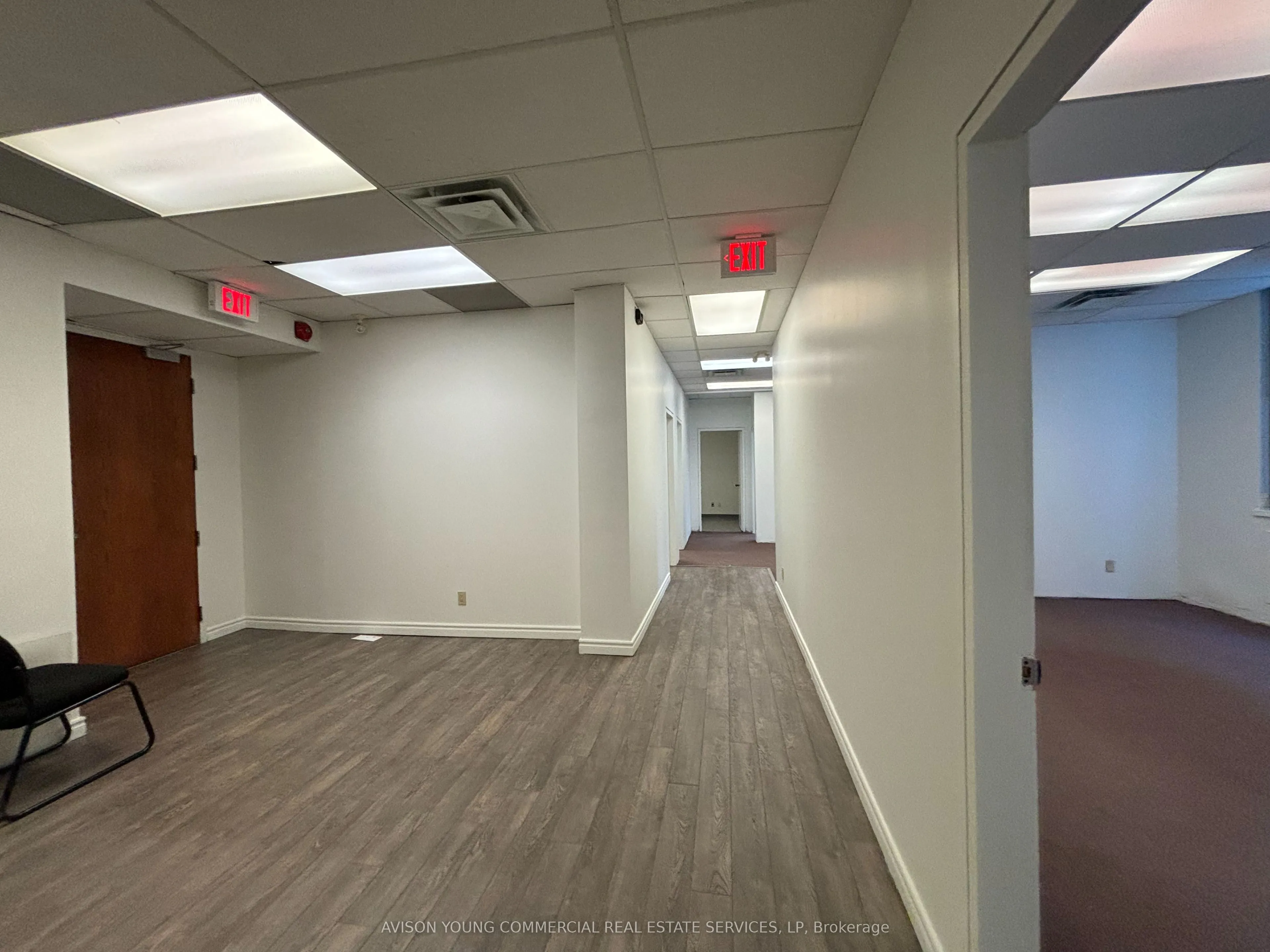 Office For Lease | C12688984