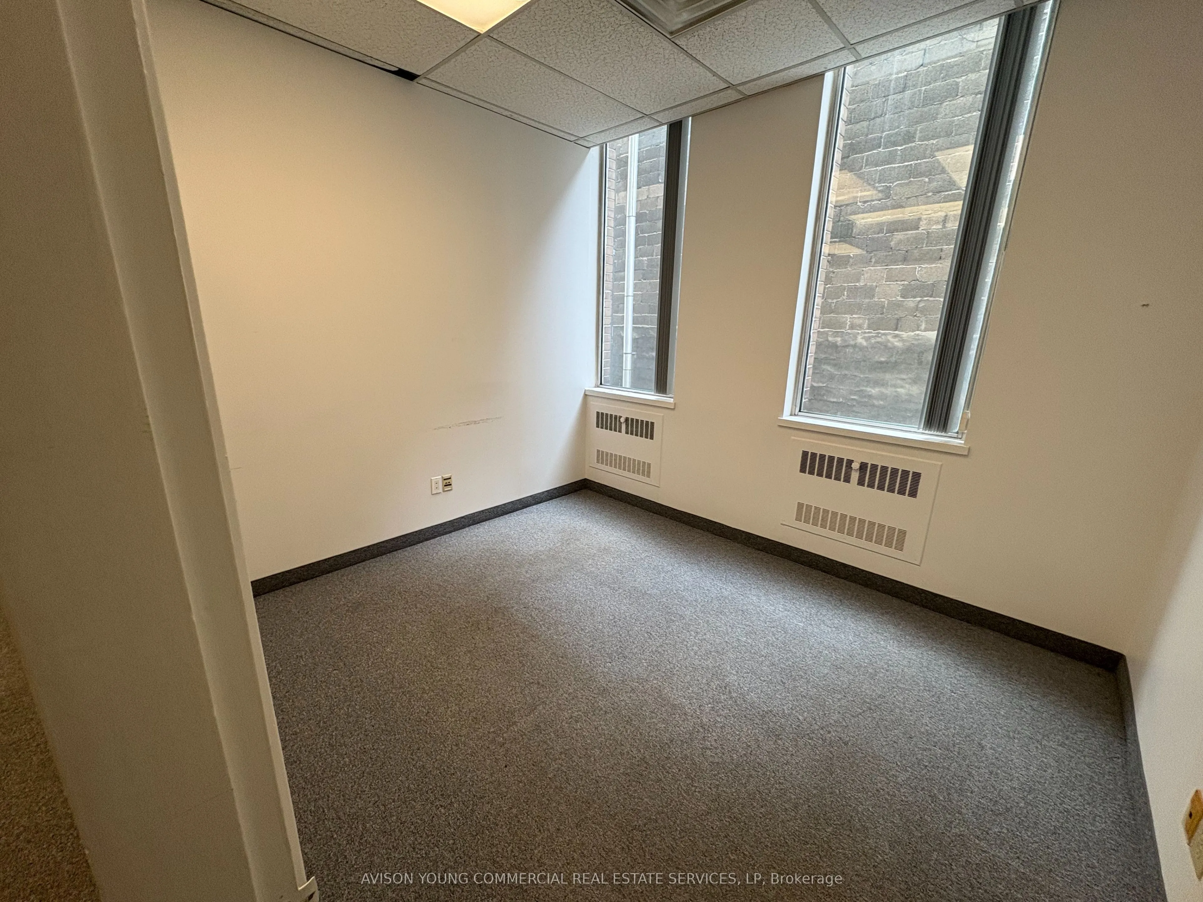 Office For Lease | C12688990
