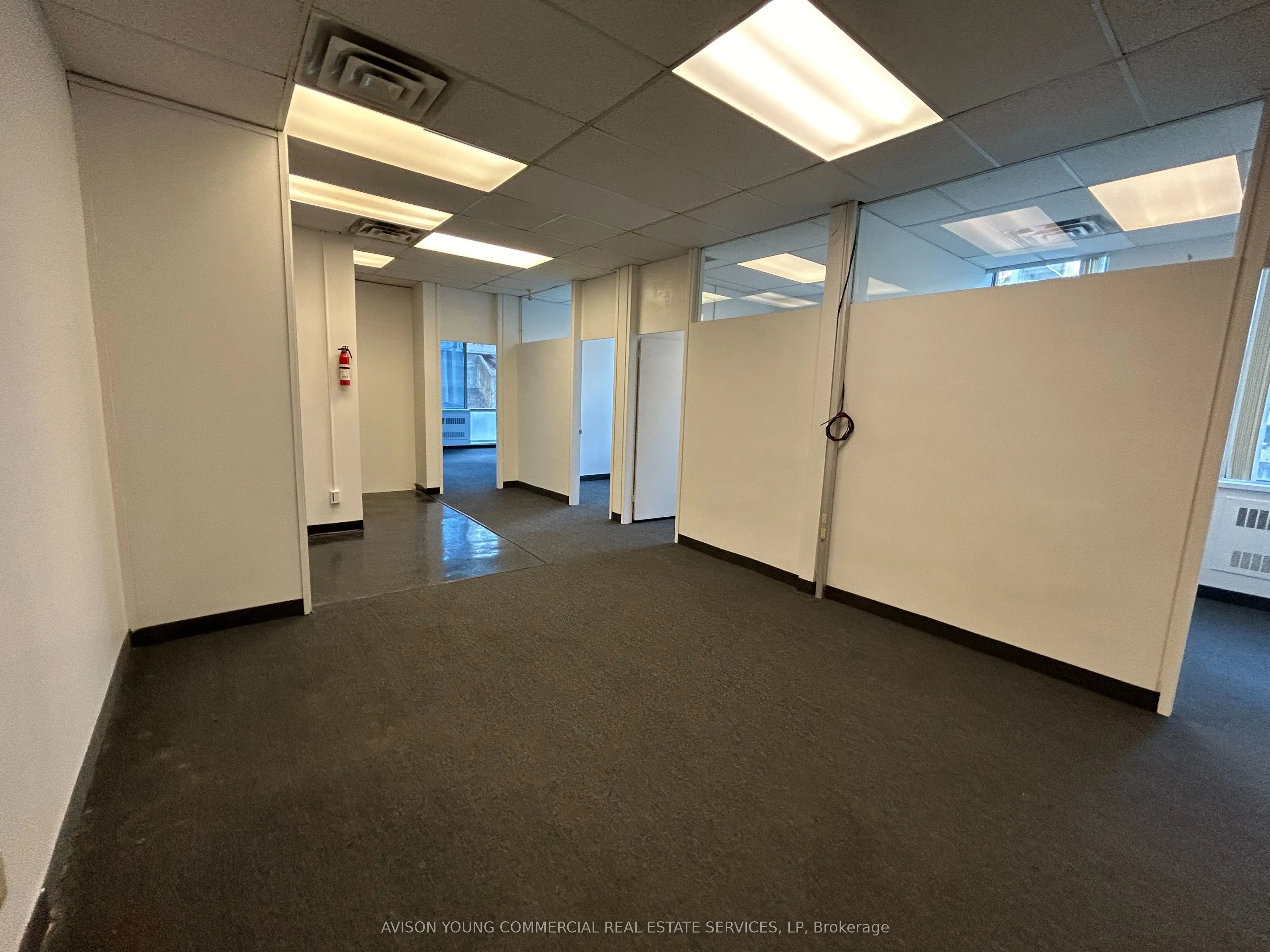 Office For Lease | C12688994