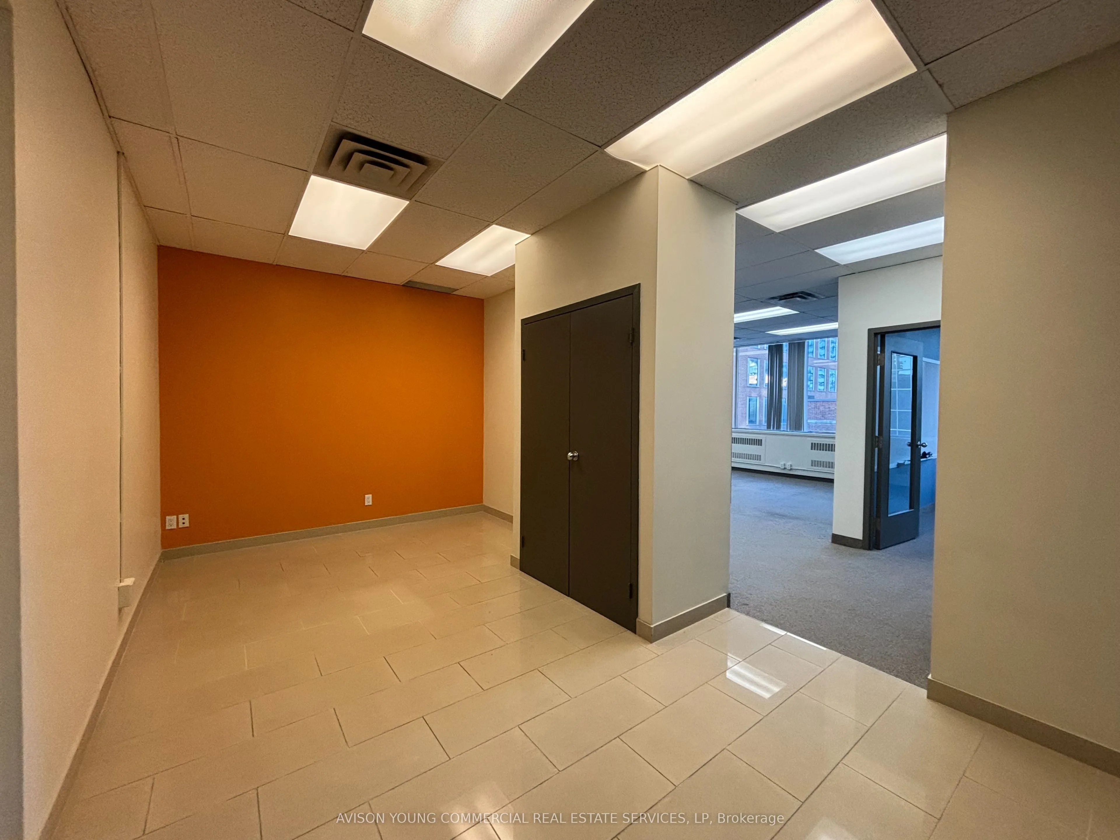 Office For Lease | C12688998