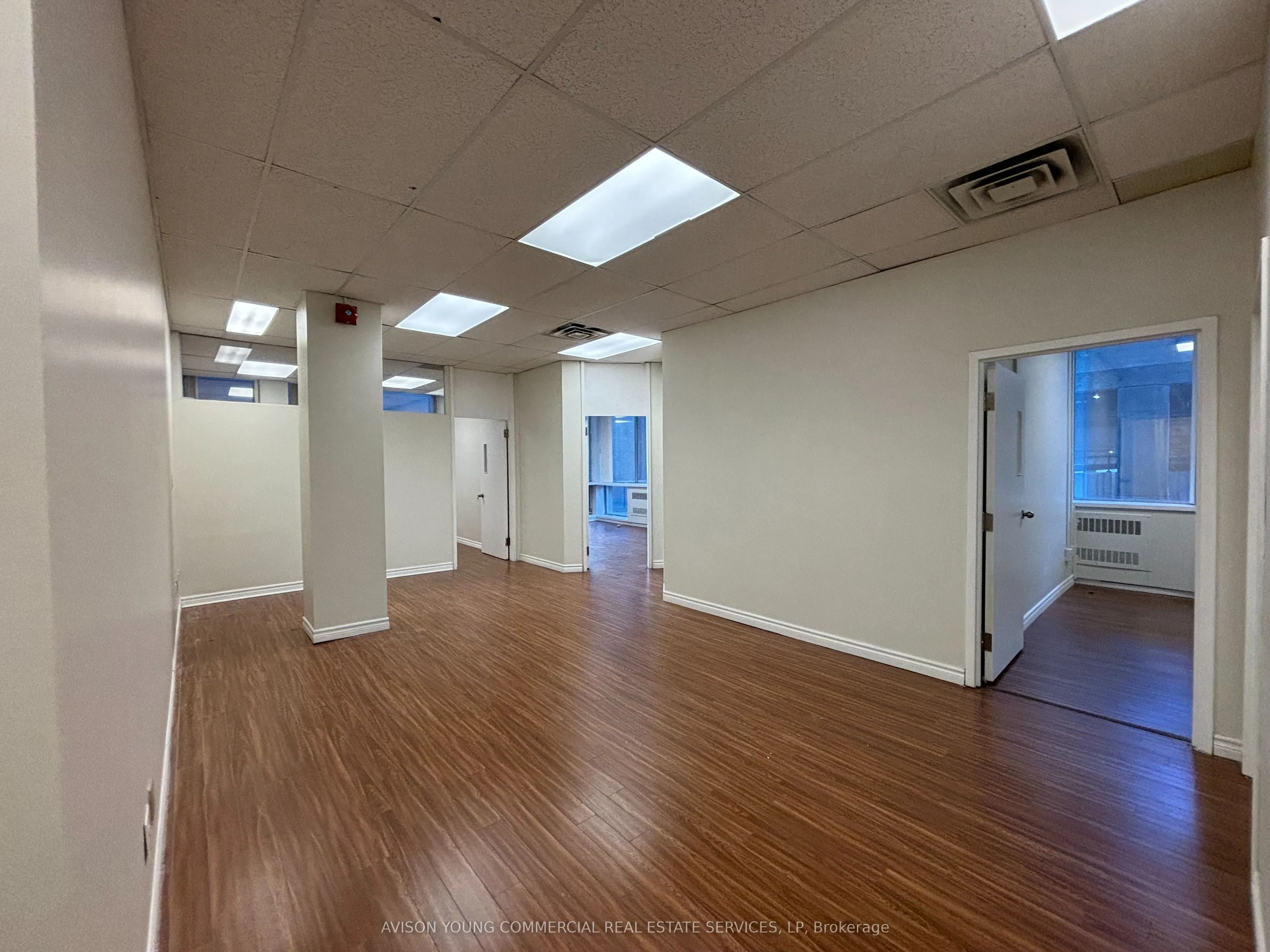 Office For Lease | C12689006