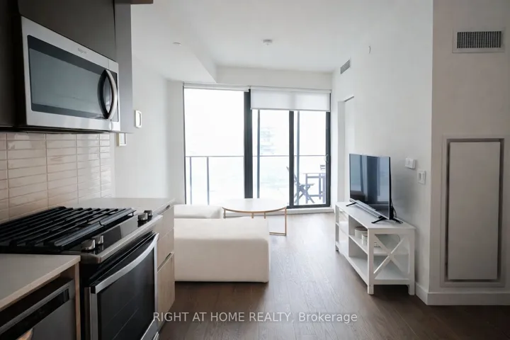 2A  Church  Street, Toronto C08, ON M5E 0E1