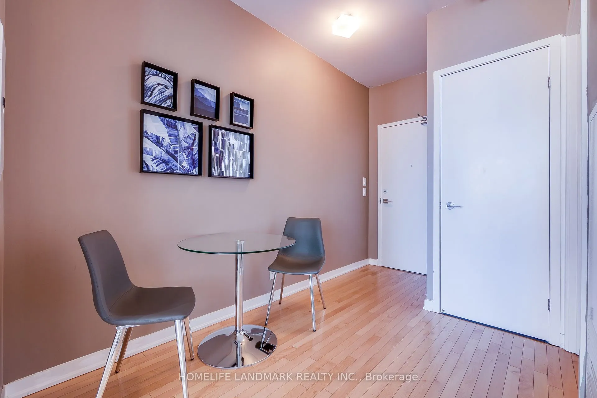 Property For Sale | C12692056