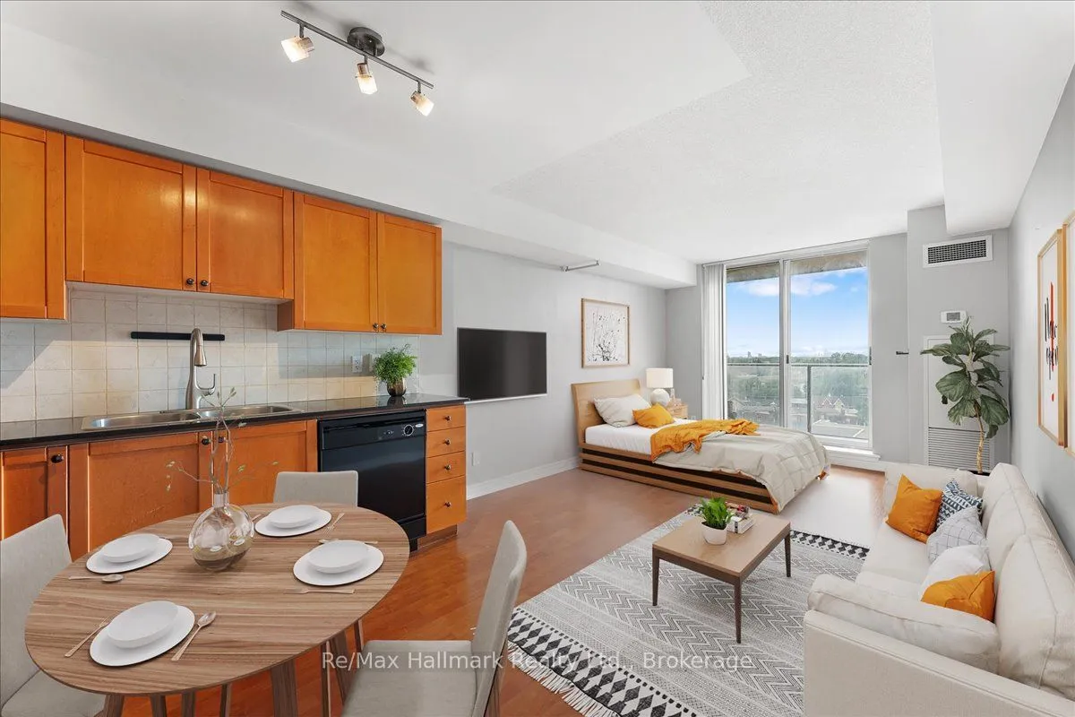 Property For Sale | C12692486