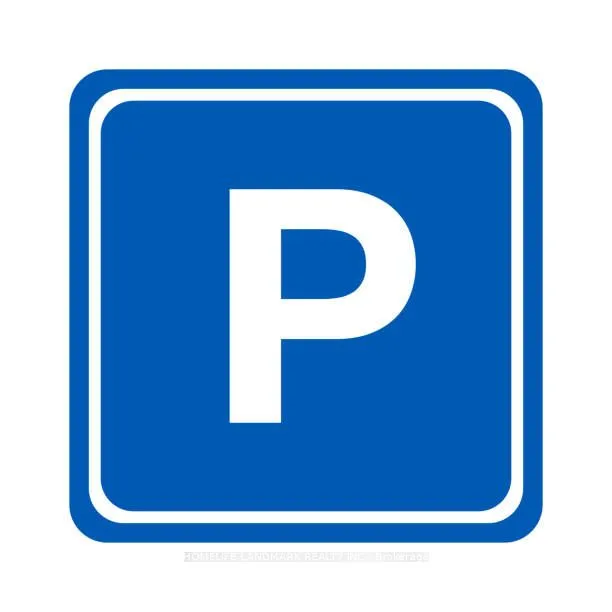 Parking Space For Sale | C12692552