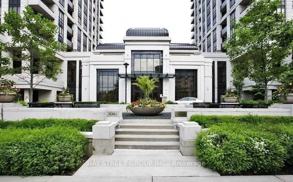 Property For Sale | C12694726