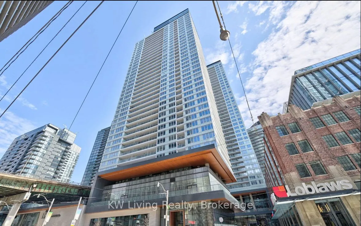 Property For Lease | C12697700