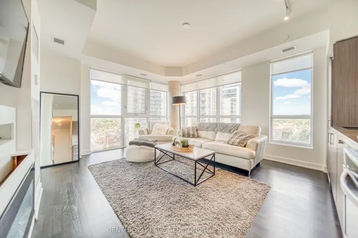 501  St. Clair W Avenue, Toronto C02, ON M5P 0A2