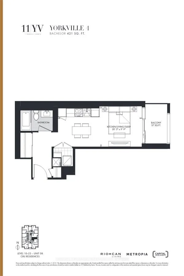 Property For Sale | C12697916
