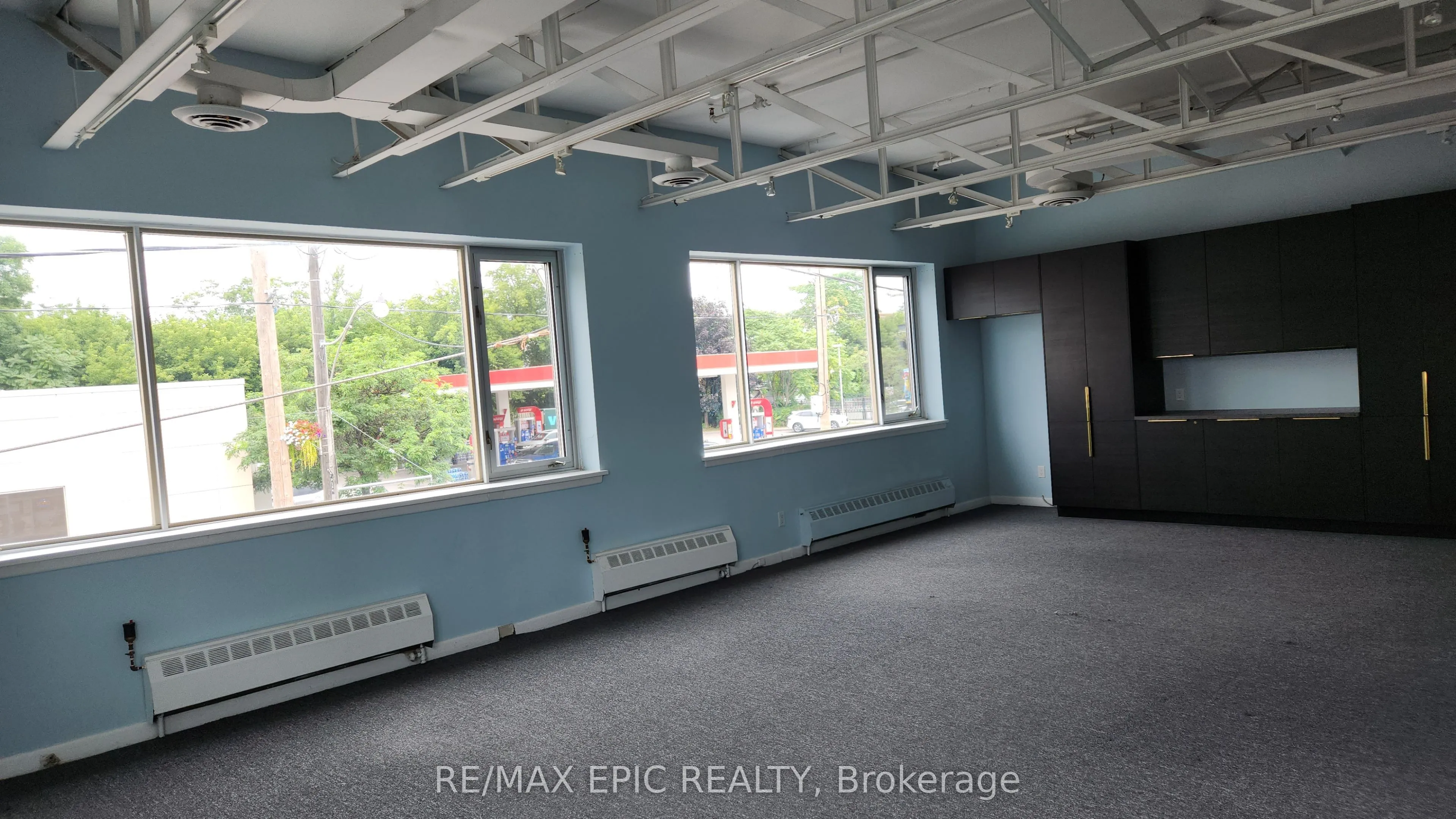 Office For Lease | C12700016