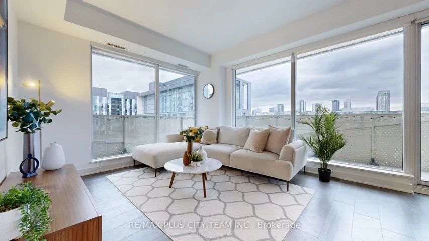 60  Tannery  Road, Toronto C08, ON M5A 0S8