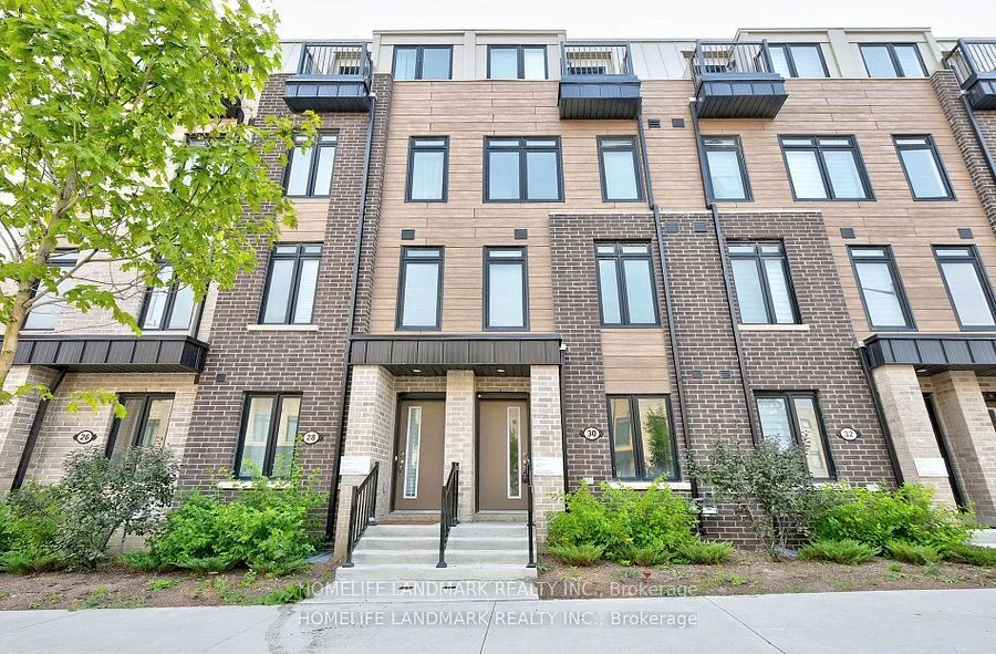 Property For Sale | C12705406