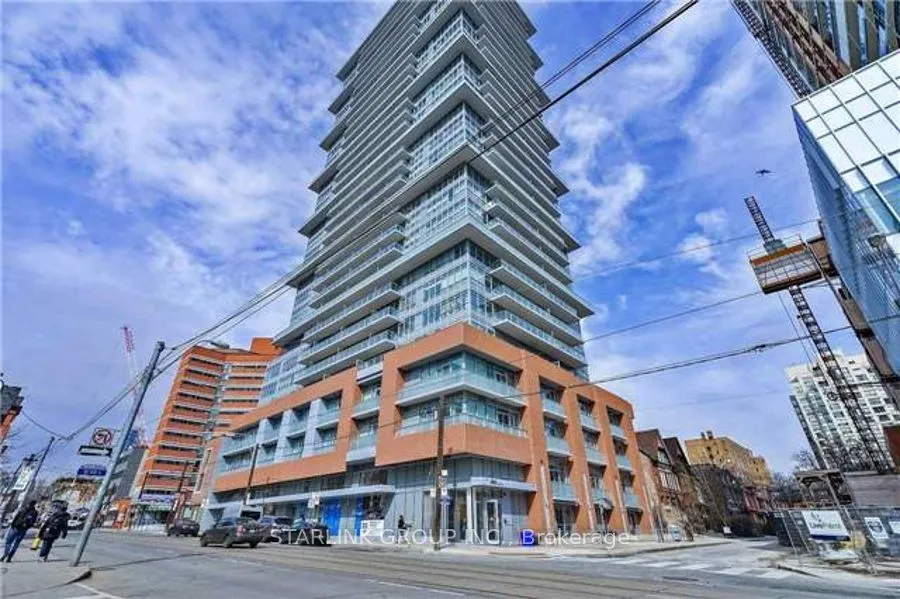 Property For Lease | C12707742