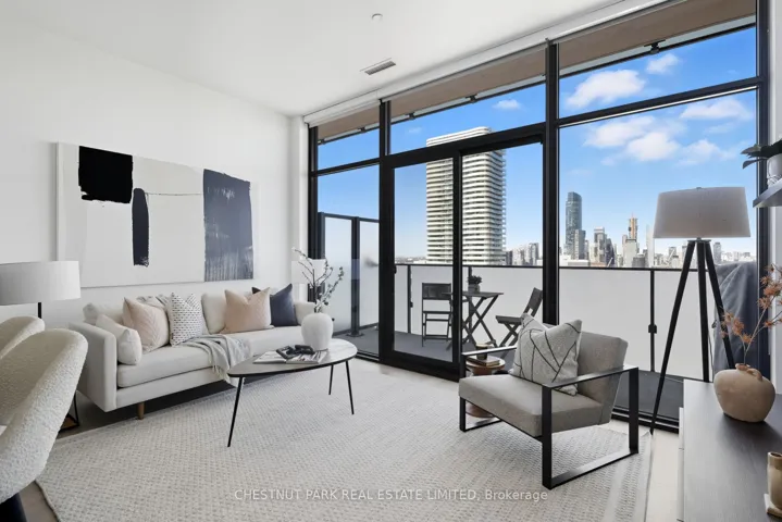 20  Lombard  Street, Toronto C08, ON M5C 0A7