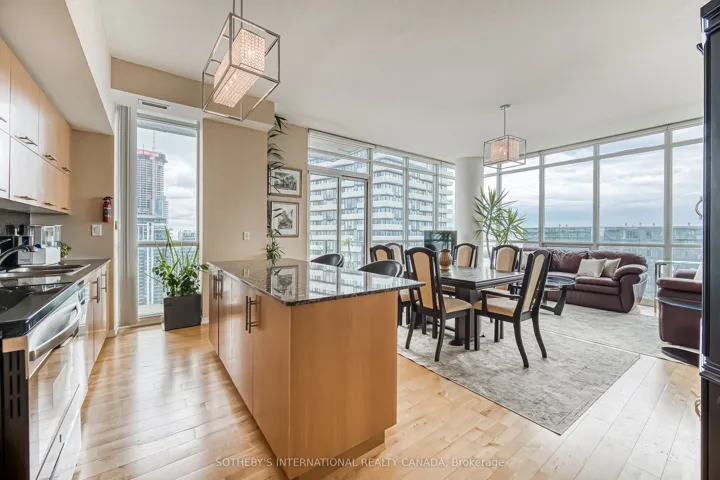 55  Bremner  Boulevard, Toronto C01, ON M5J 0A6