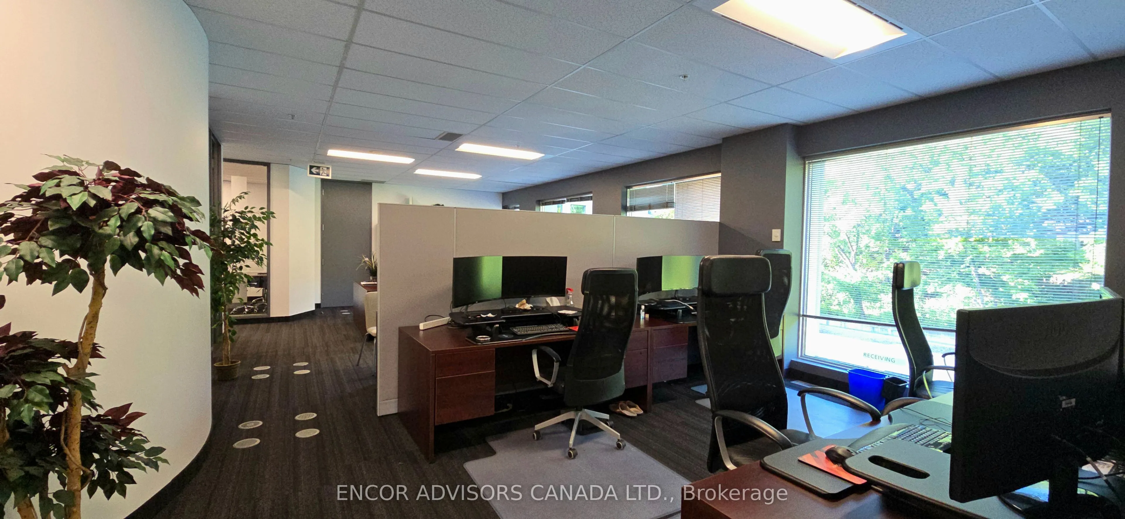 Office For Lease | C12712876