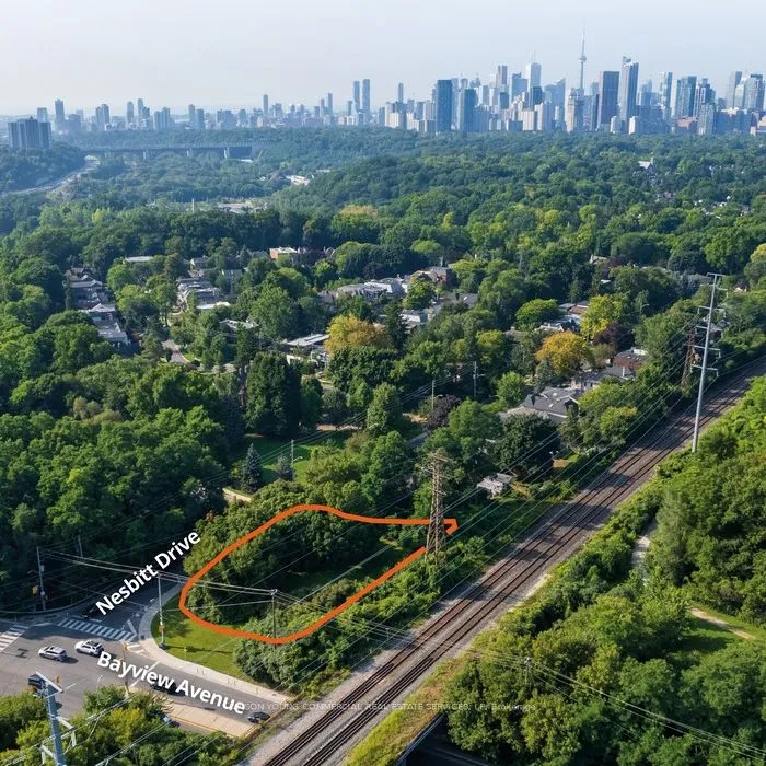 Land For Sale | C12713216