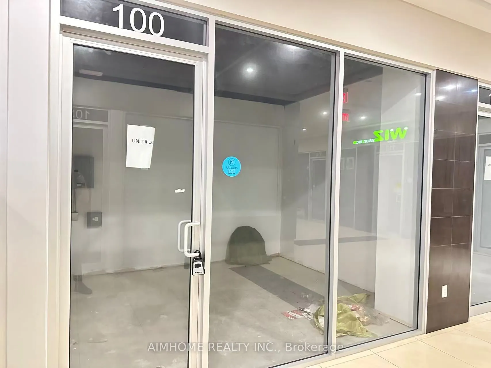 Property For Lease | C12713474