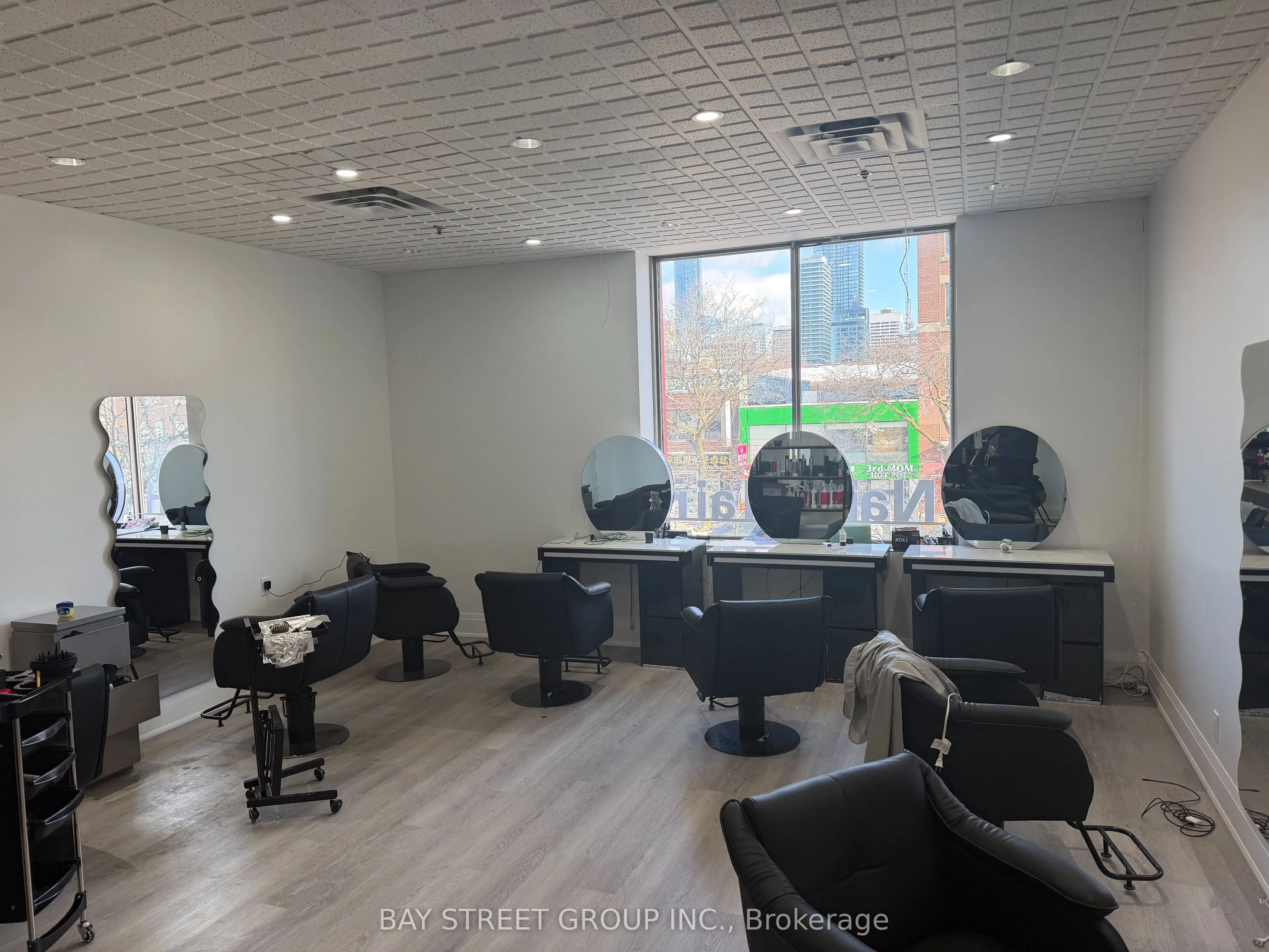Property For Lease | C12715422