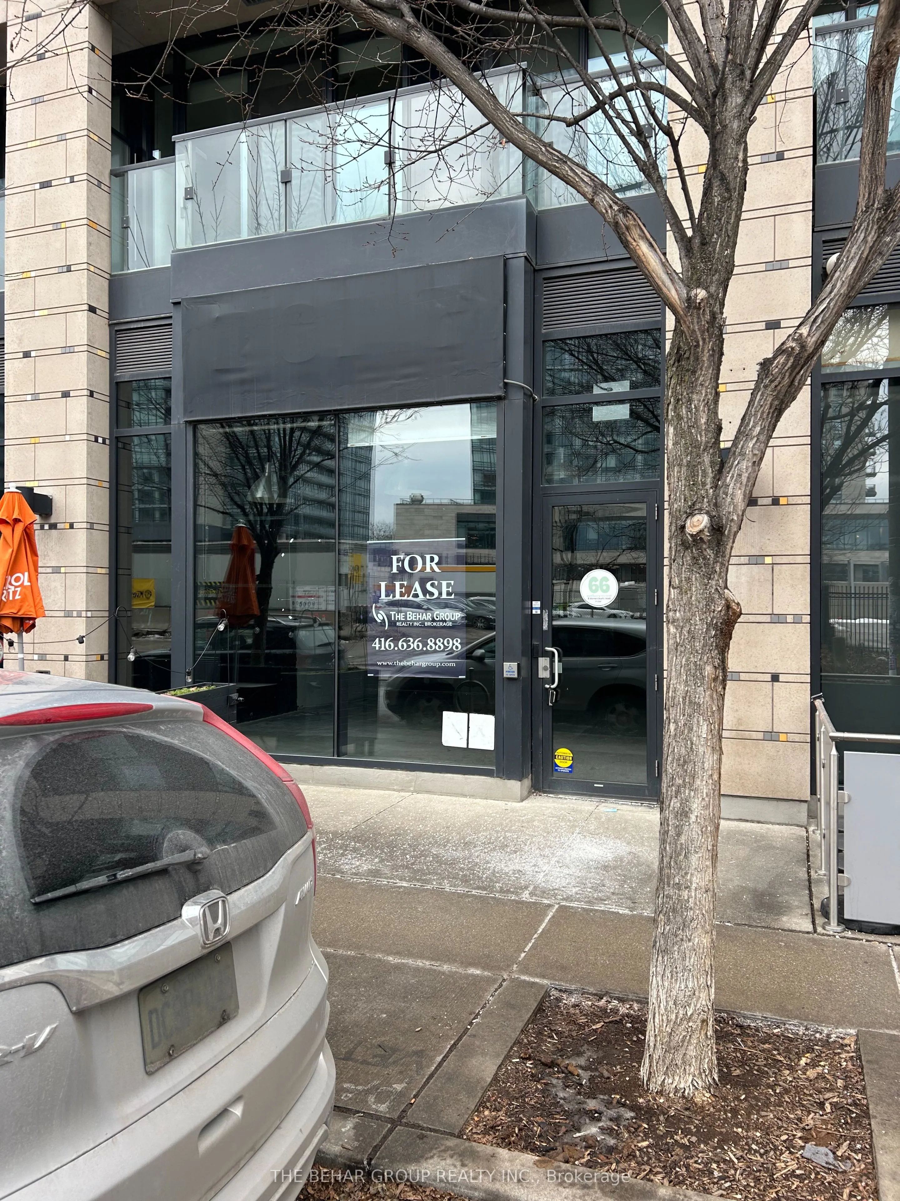 Property For Lease | C12716144