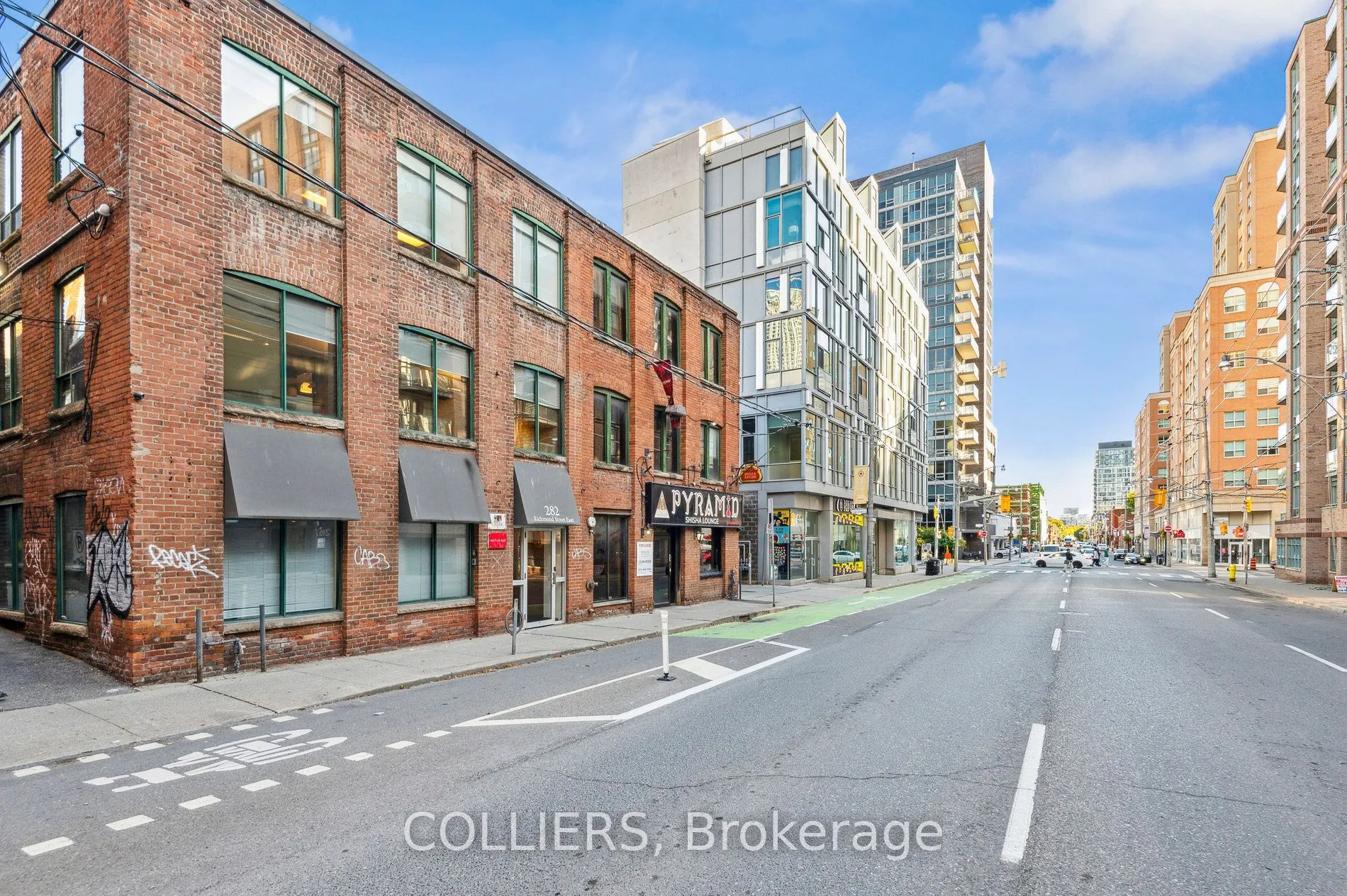 Office For Sale | C12720294