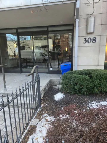 308  Palmerston  Avenue, Toronto C01, ON M6J 3X9