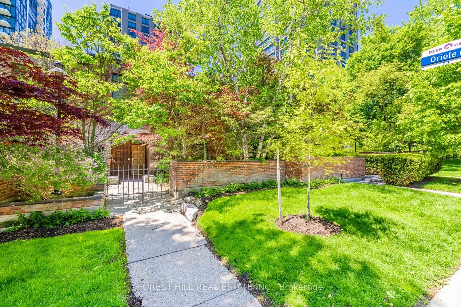 Property For Sale | C12720630