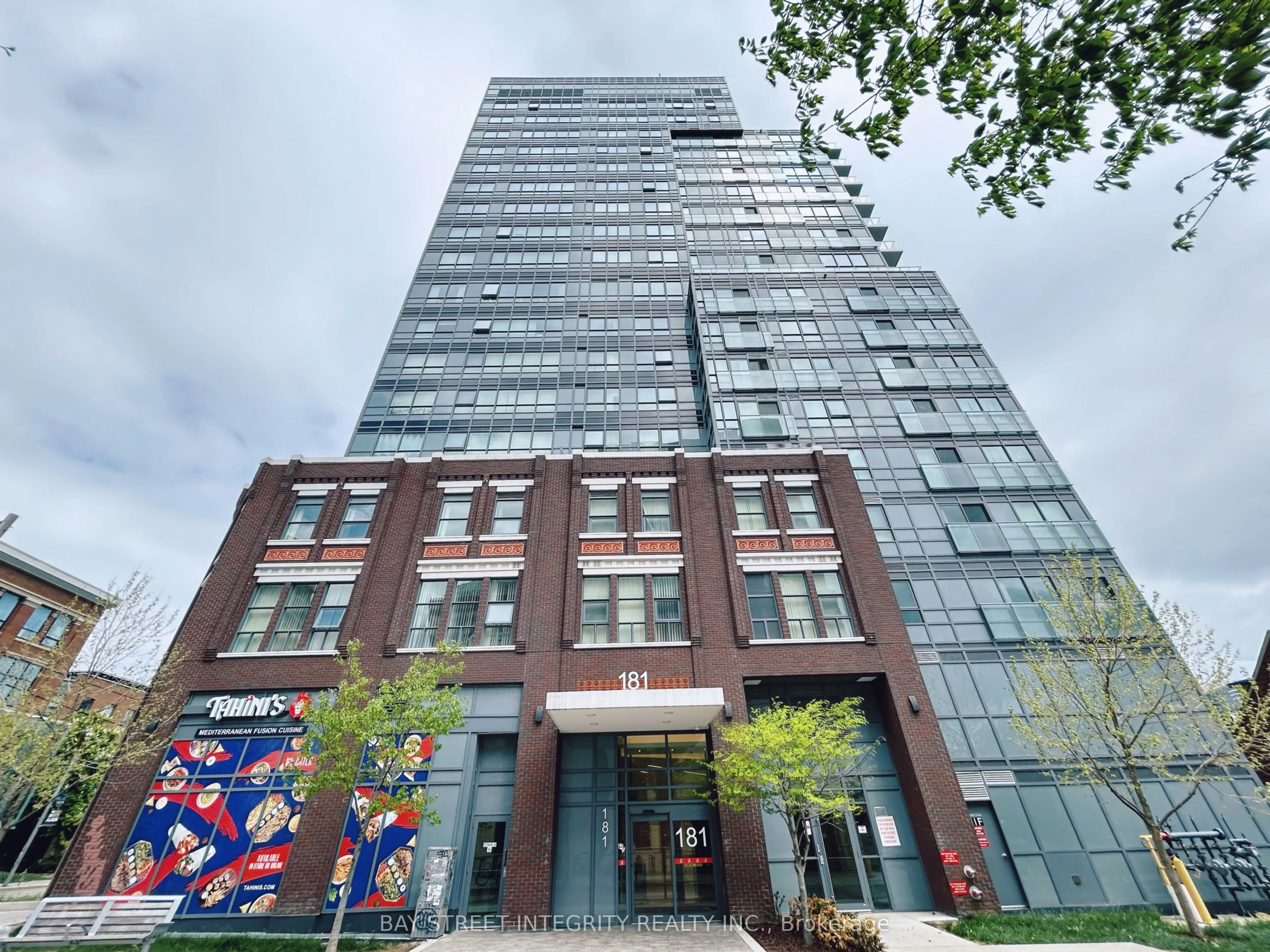 Property For Lease | C12720874