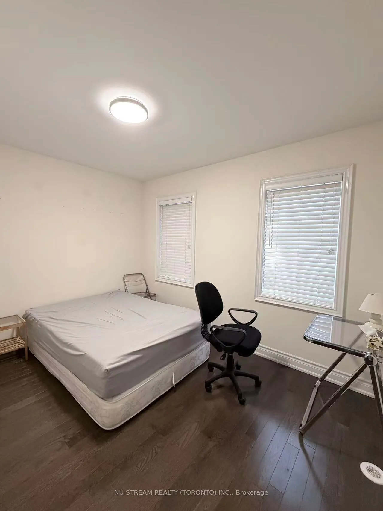 Property For Lease | C12721058