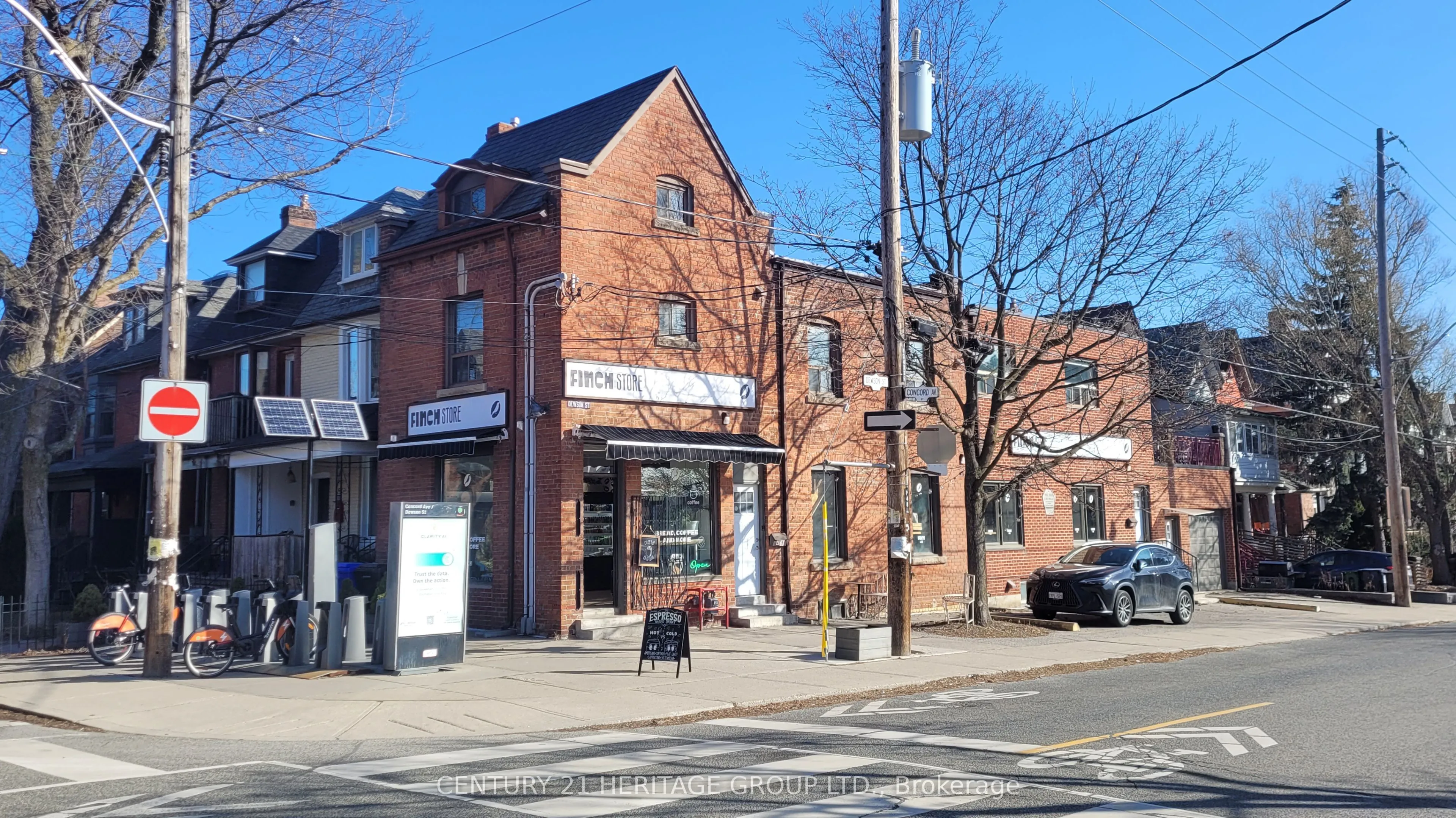 Business For Sale | C12721328