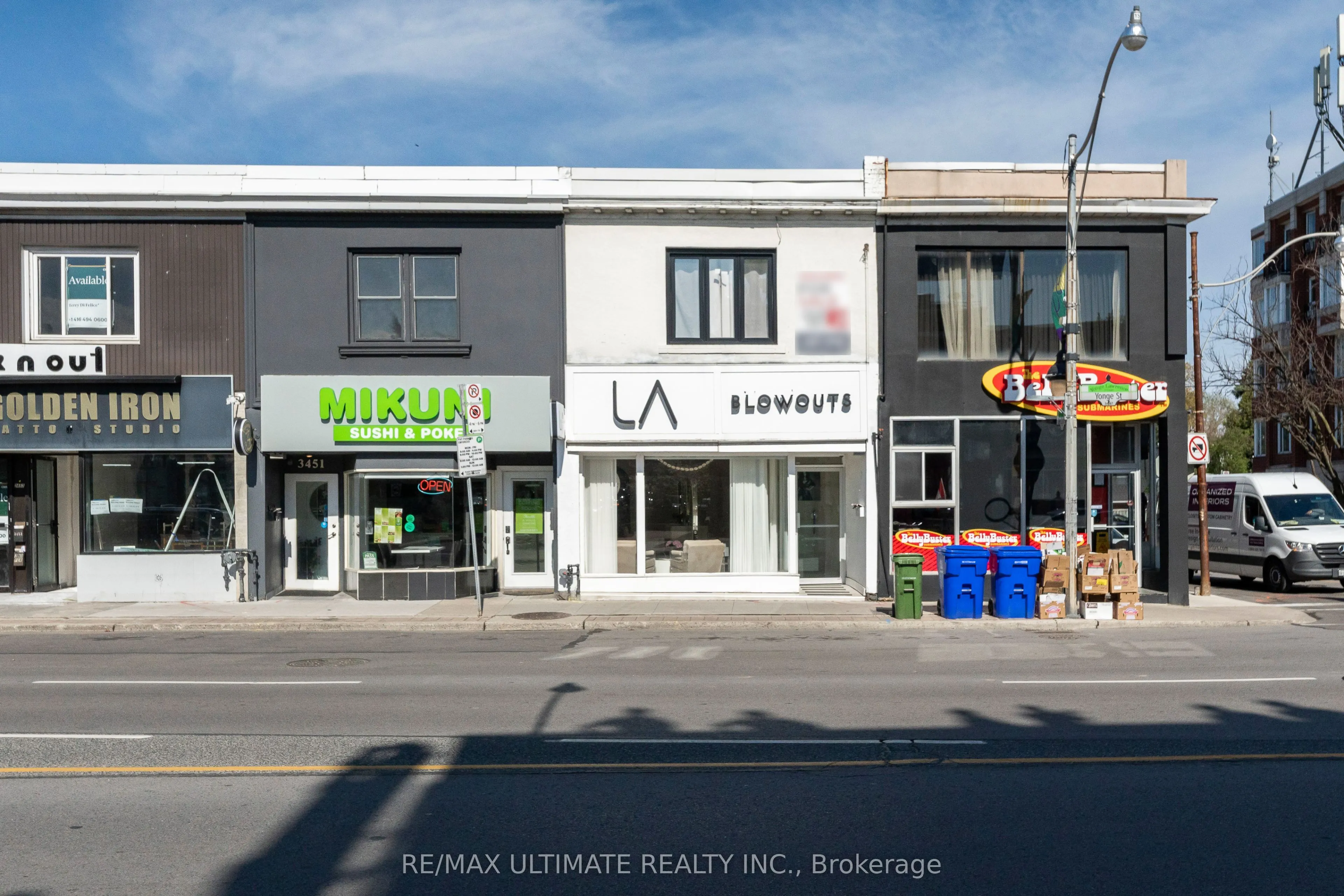 Property For Lease | C12722396