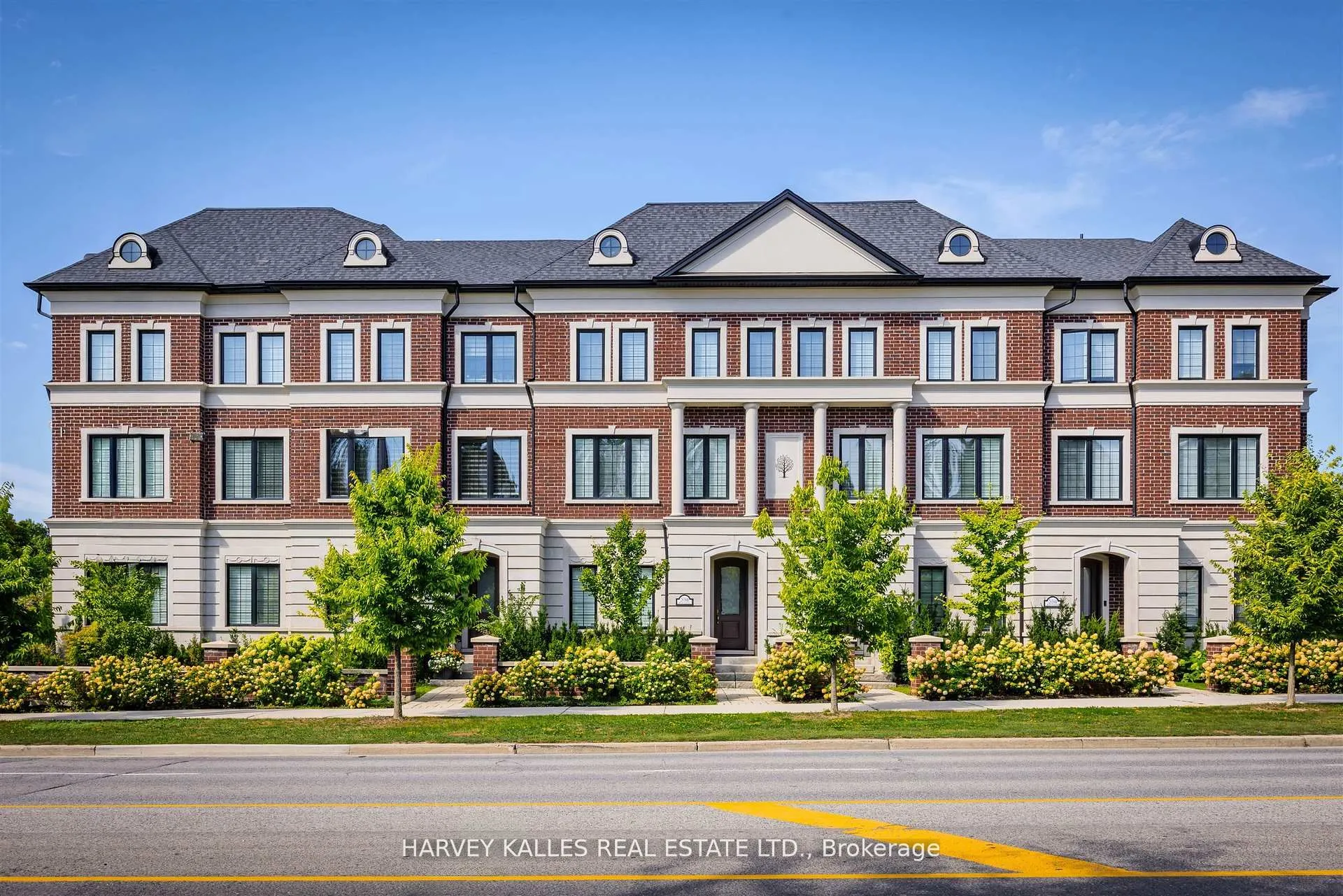 Property For Sale | C12724848