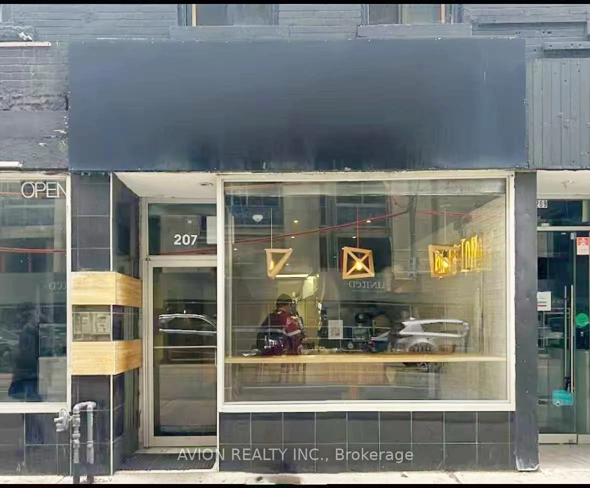 Business For Sale | C12727072