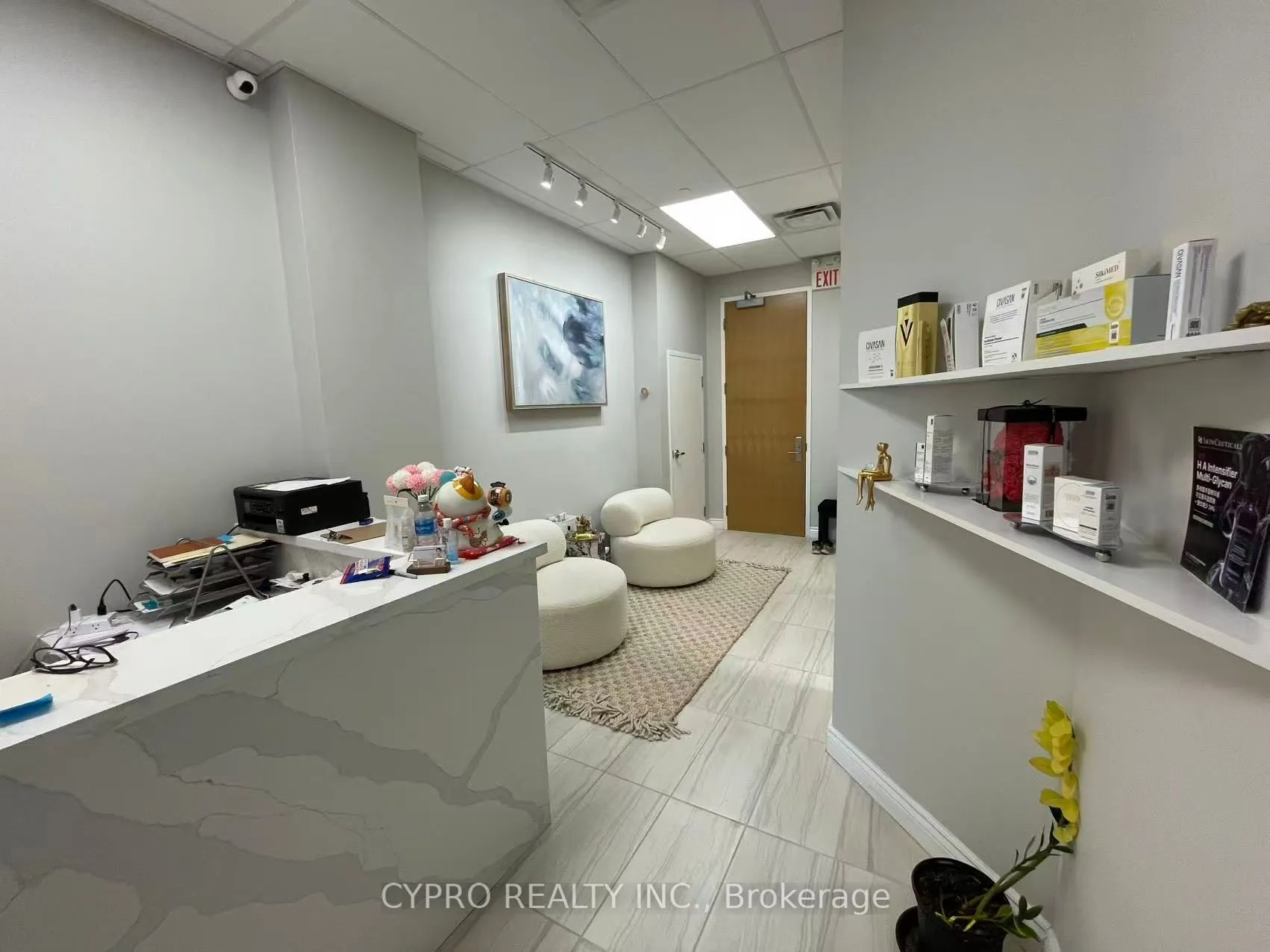Business For Sale | C12732782