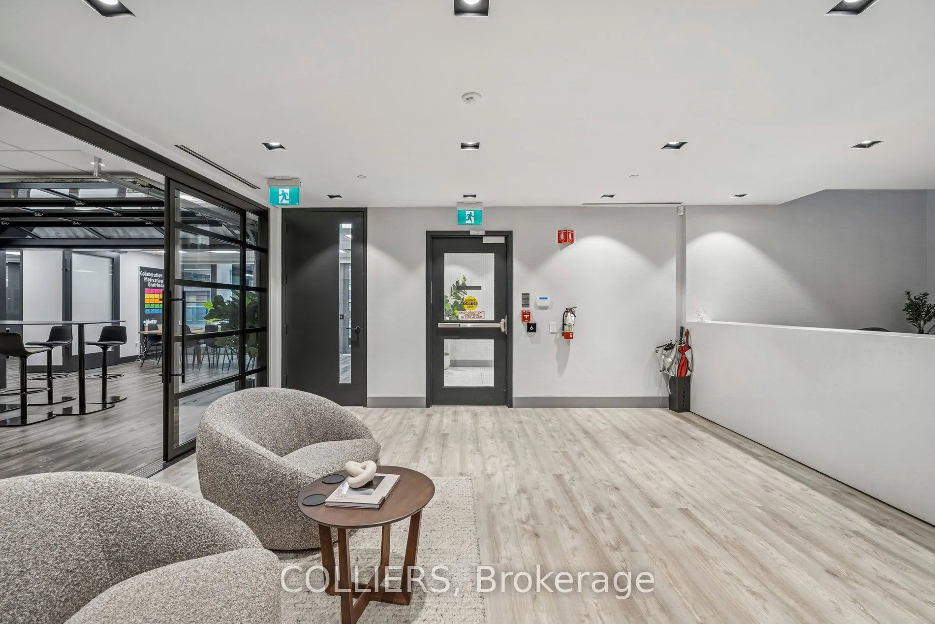 Office For Lease | C12733120