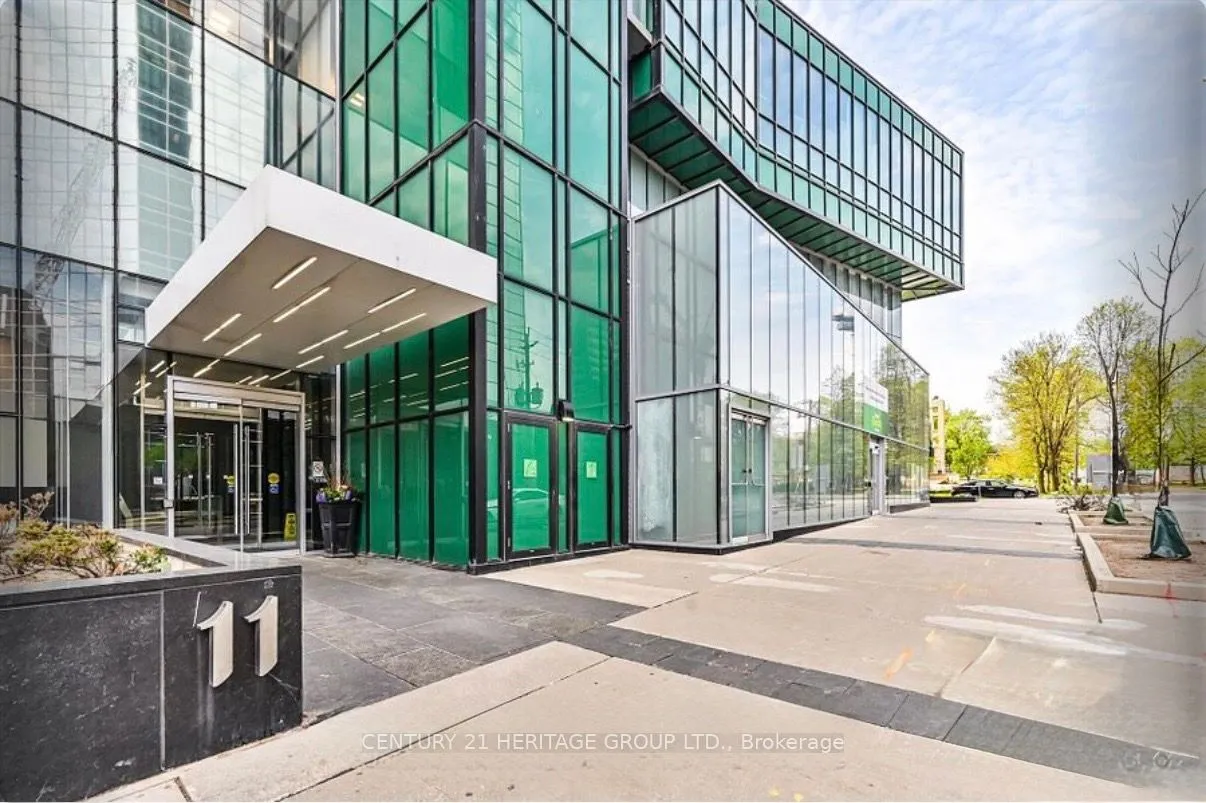 Property For Sale | C12733210