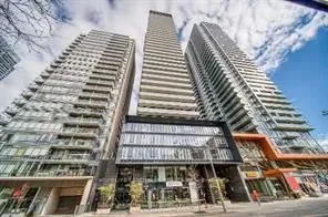 Property For Lease | C12733602