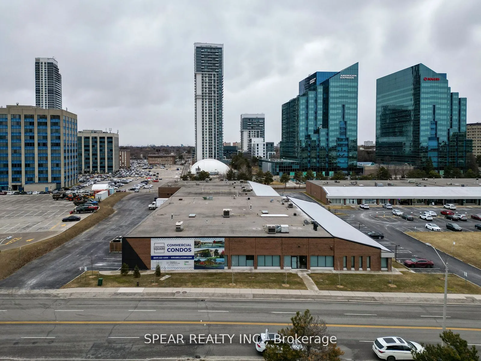 Industrial Property For Sale | C12735698